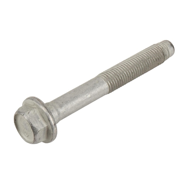 GM Genuine Parts Multi-Purpose Bolt