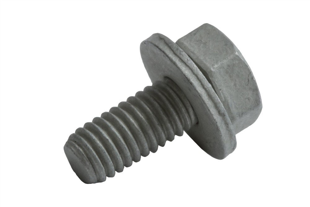 GM Genuine Parts Multi-Purpose Bolt
