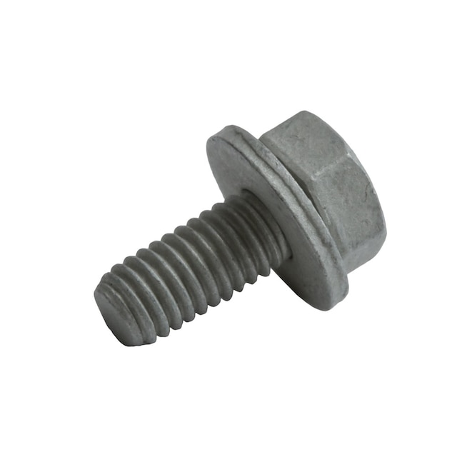 GM Genuine Parts Multi-Purpose Bolt