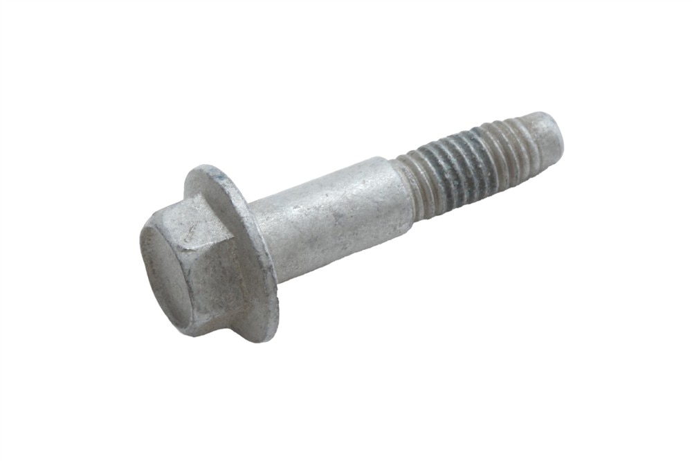 GM Genuine Parts Roof Rail Airbag Bolt