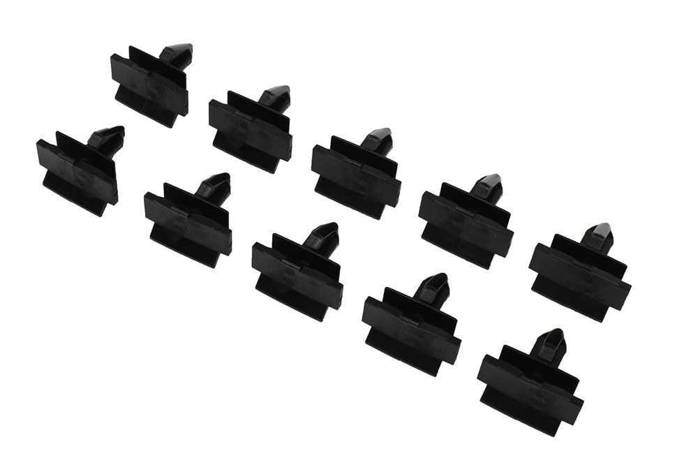 GM Genuine Parts Natural Multi-Purpose Retainer