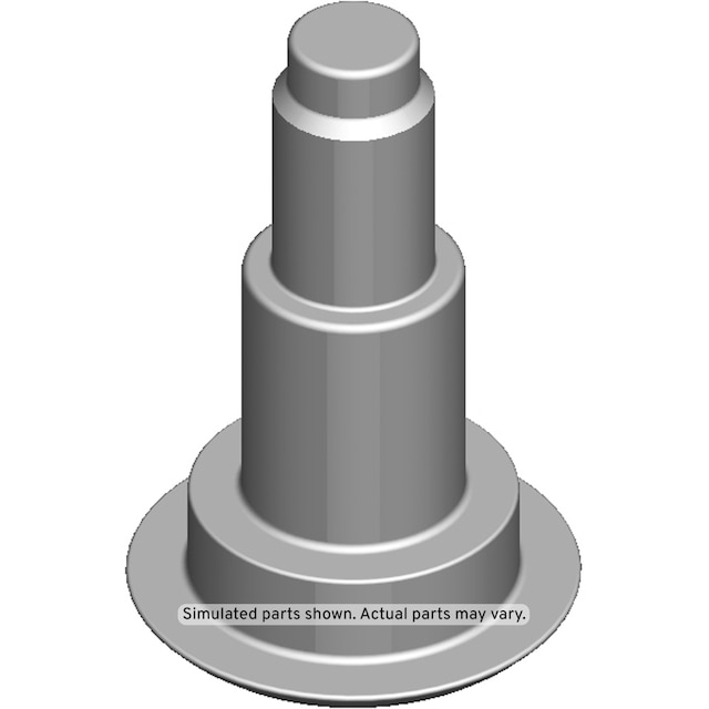 GM Genuine Parts Multi-Purpose Bolt