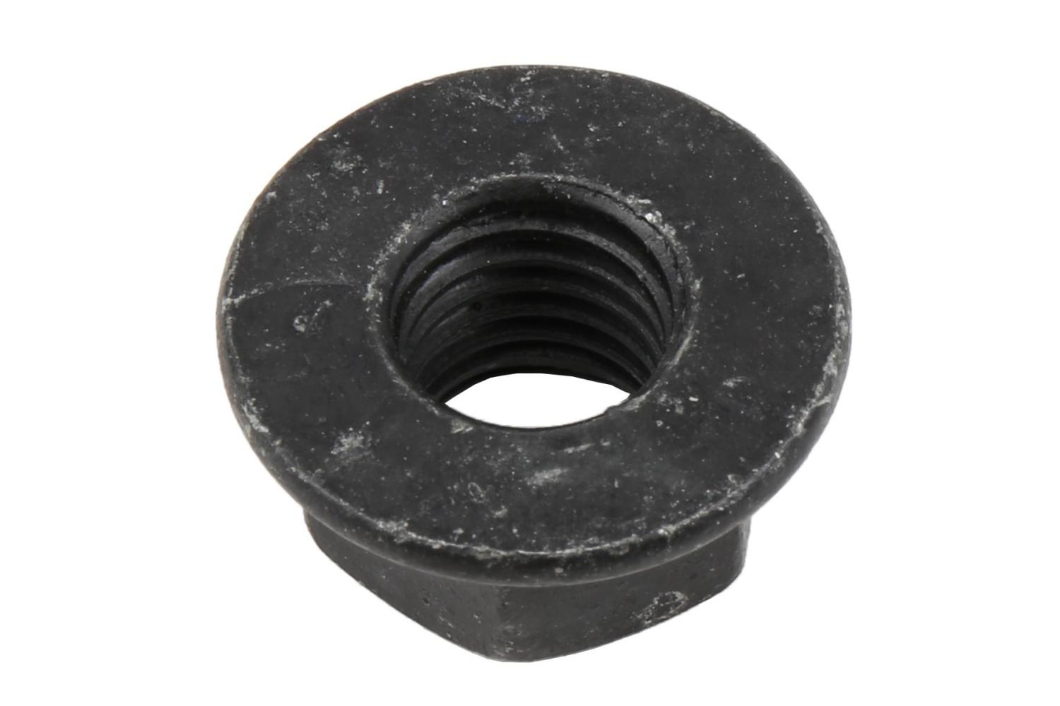 GM Genuine Parts Multi-Purpose Nut