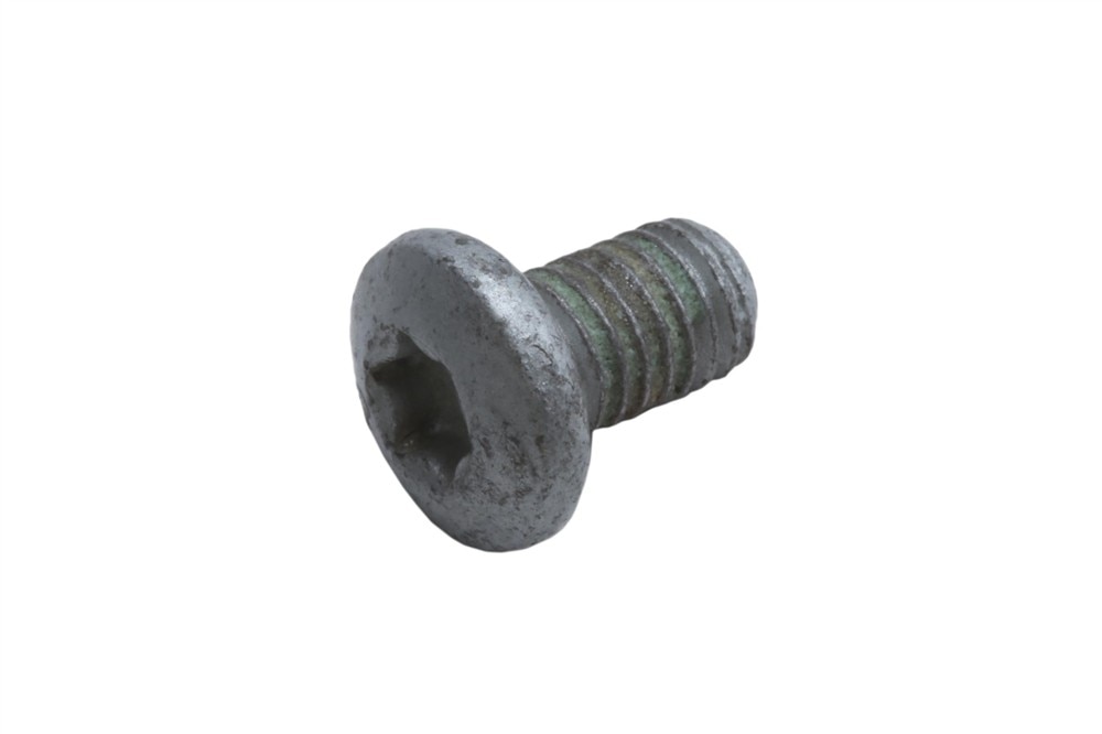 GM Genuine Parts Air Conditioning Receiver and Dehydrator Bracket Bolt