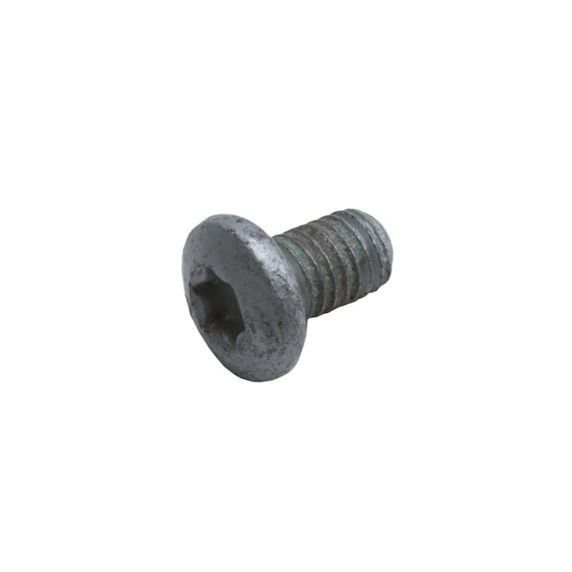 GM Genuine Parts Air Conditioning Receiver and Dehydrator Bracket Bolt
