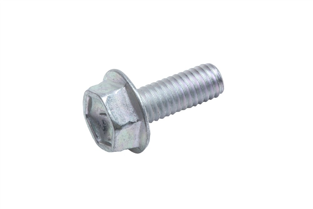 GM Genuine Parts Multi-Purpose Bolt