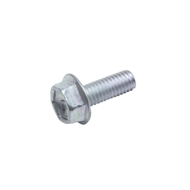 GM Genuine Parts Multi-Purpose Bolt