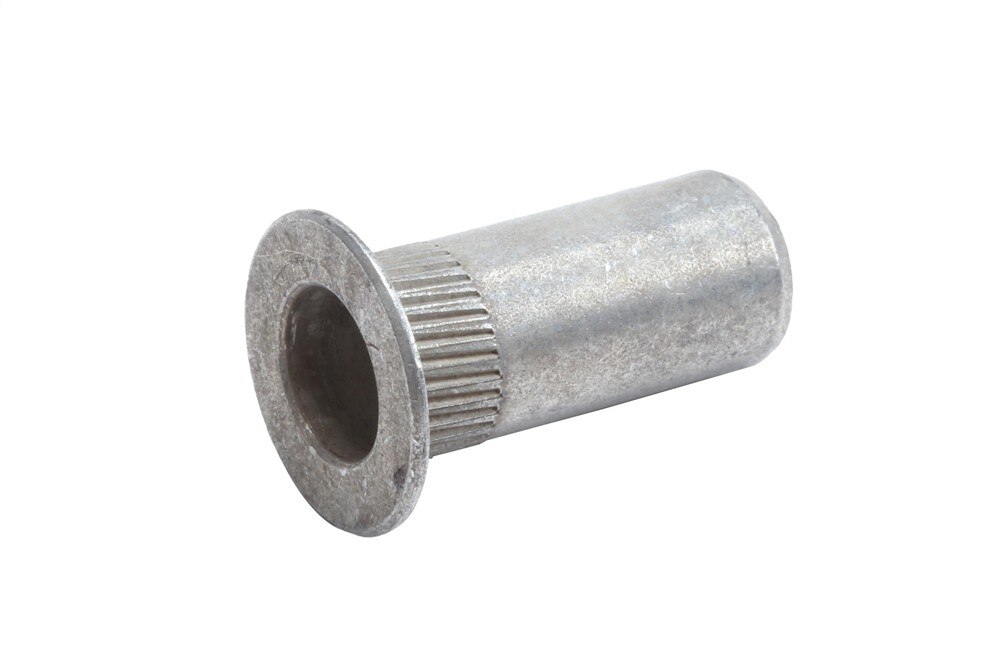 GM Genuine Parts Multi-Purpose Nut