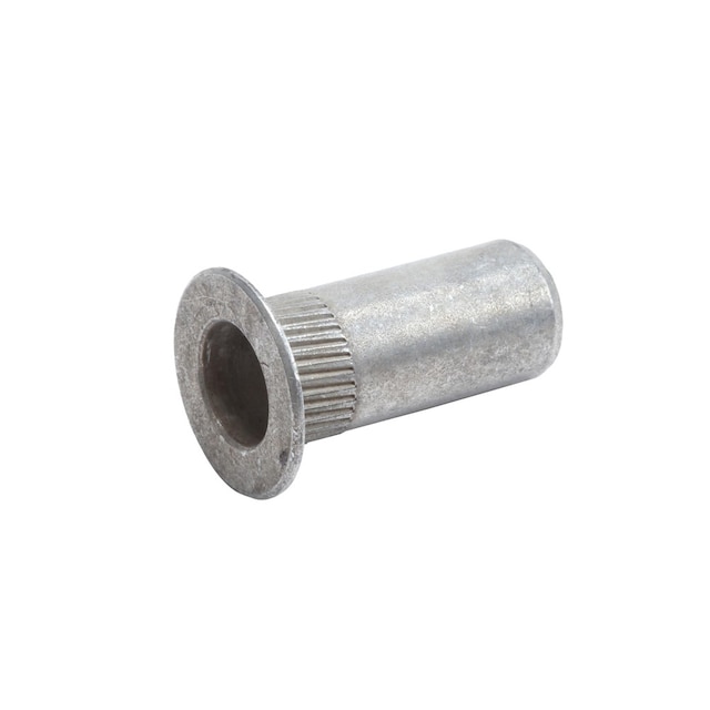 GM Genuine Parts Multi-Purpose Nut