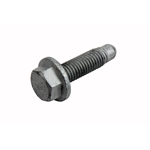 GM Genuine Parts Multi-Purpose Bolt