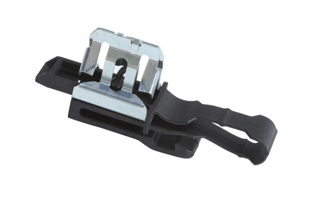 GM Genuine Parts Multi-Purpose Retainer