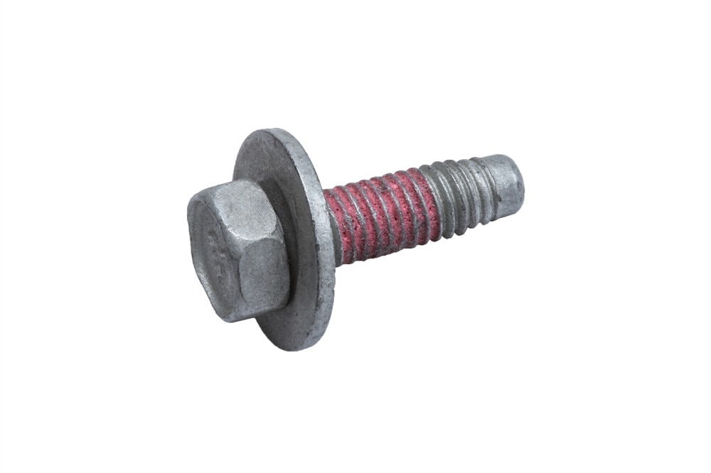GM Genuine Parts Multi-Purpose Bolt