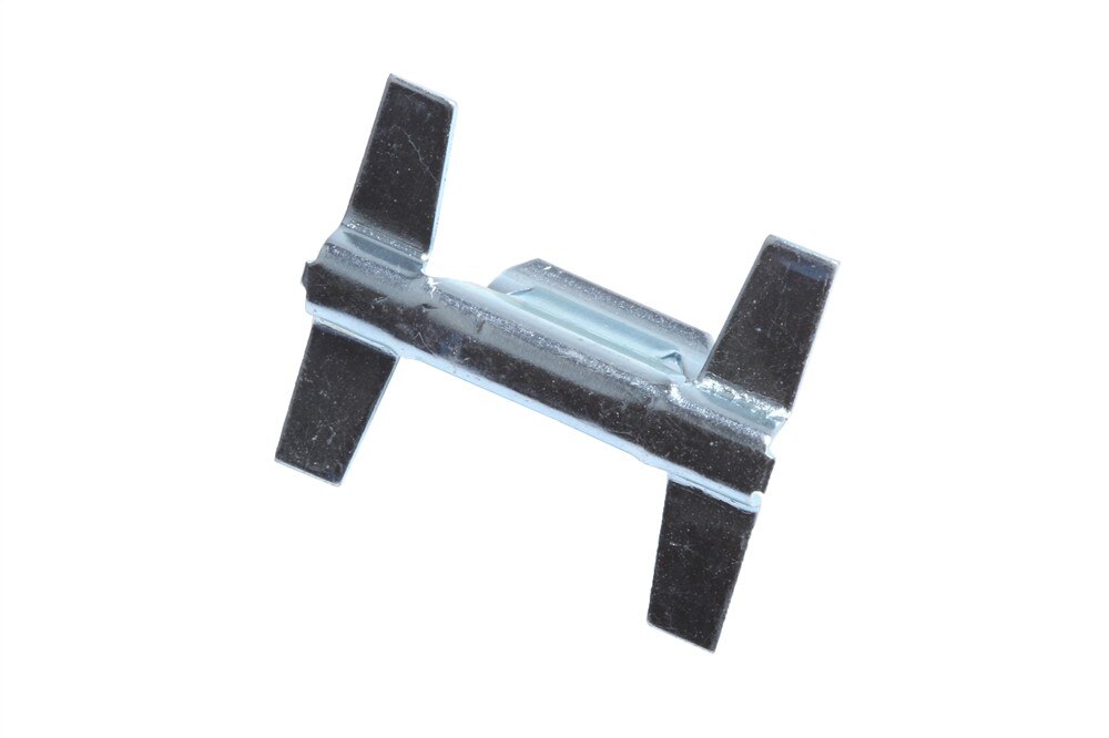 GM Genuine Parts Multi-Purpose Retainer