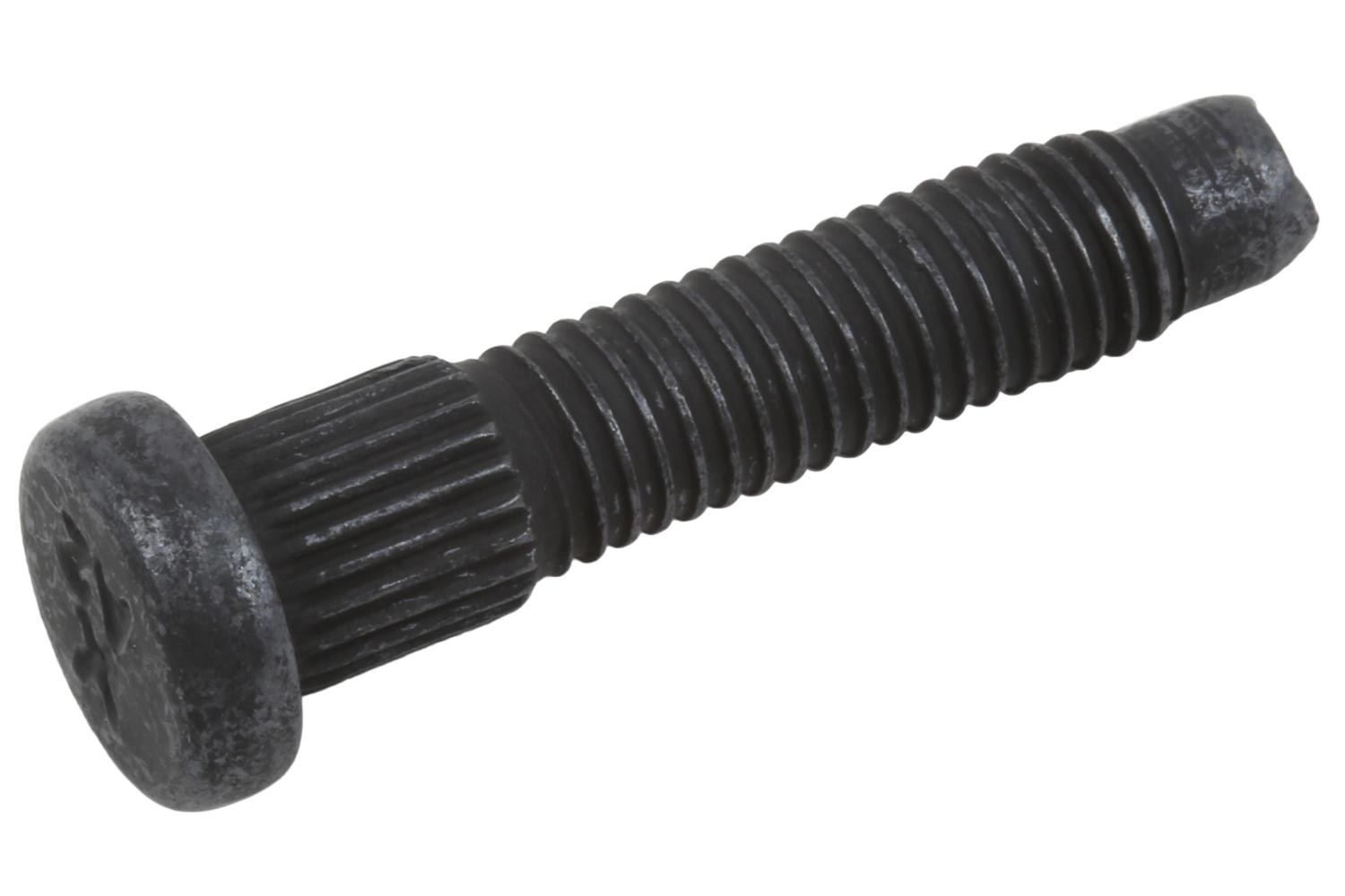 GM Genuine Parts Multi-Purpose Stud