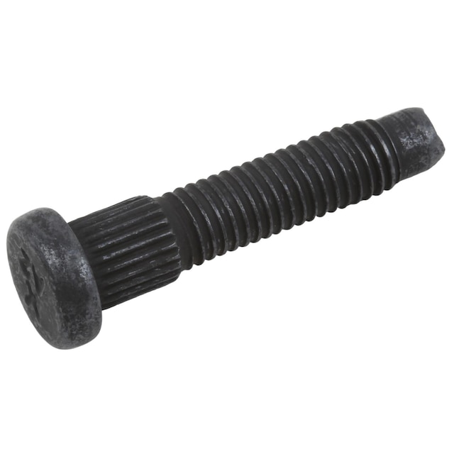 GM Genuine Parts Multi-Purpose Stud
