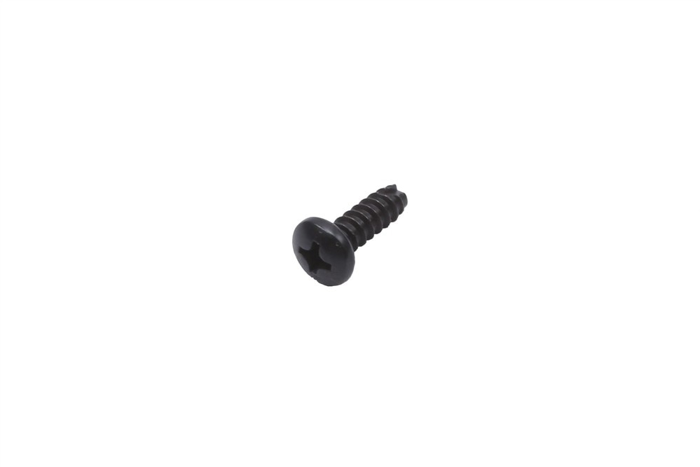 GM Genuine Parts Steering Wheel Bolt