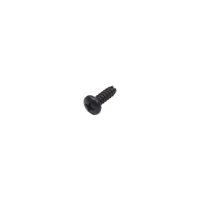 GM Genuine Parts Steering Wheel Bolt