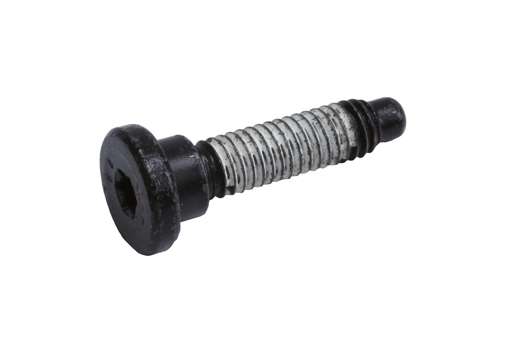 GM Genuine Parts Multi-Purpose Bolt