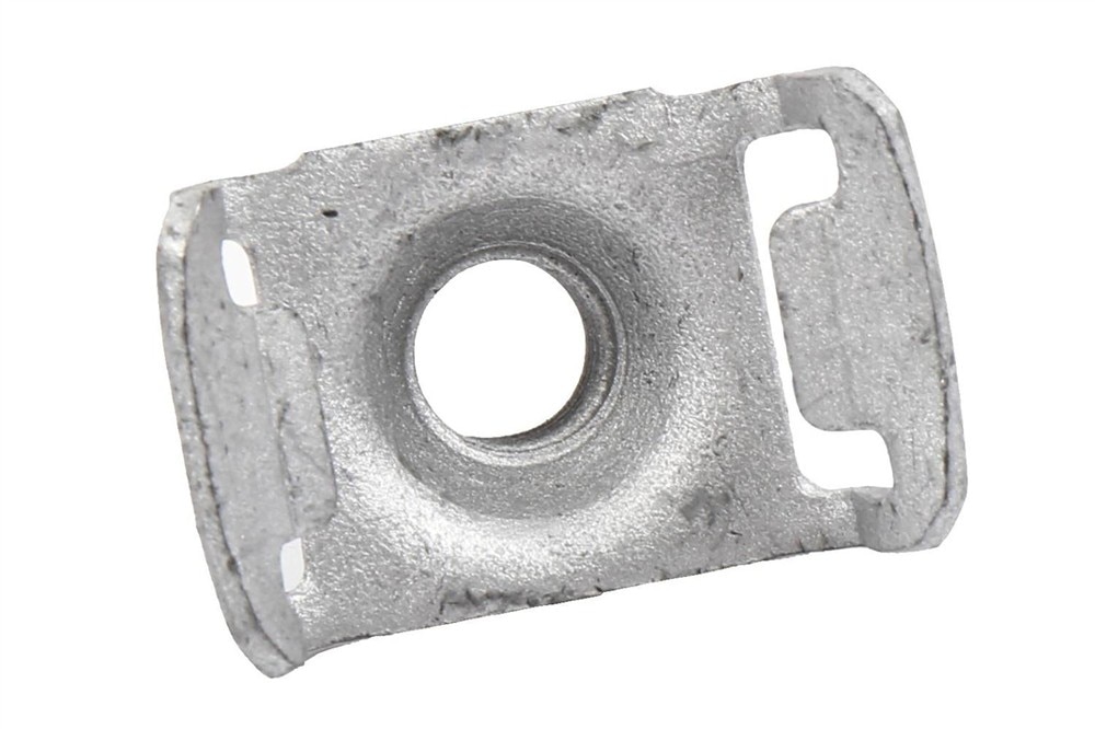 GM Genuine Parts Multi-Purpose Nut