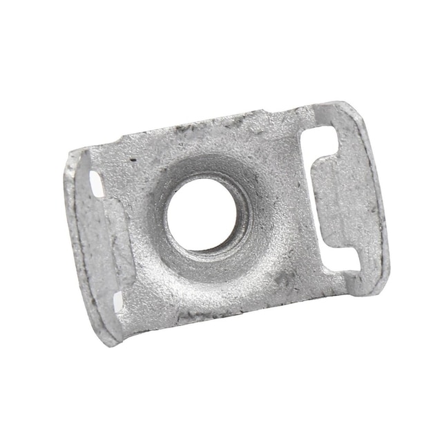 GM Genuine Parts Multi-Purpose Nut