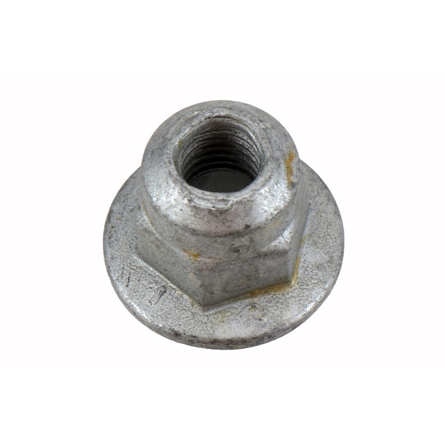 GM Genuine Parts Multi-Purpose Nut