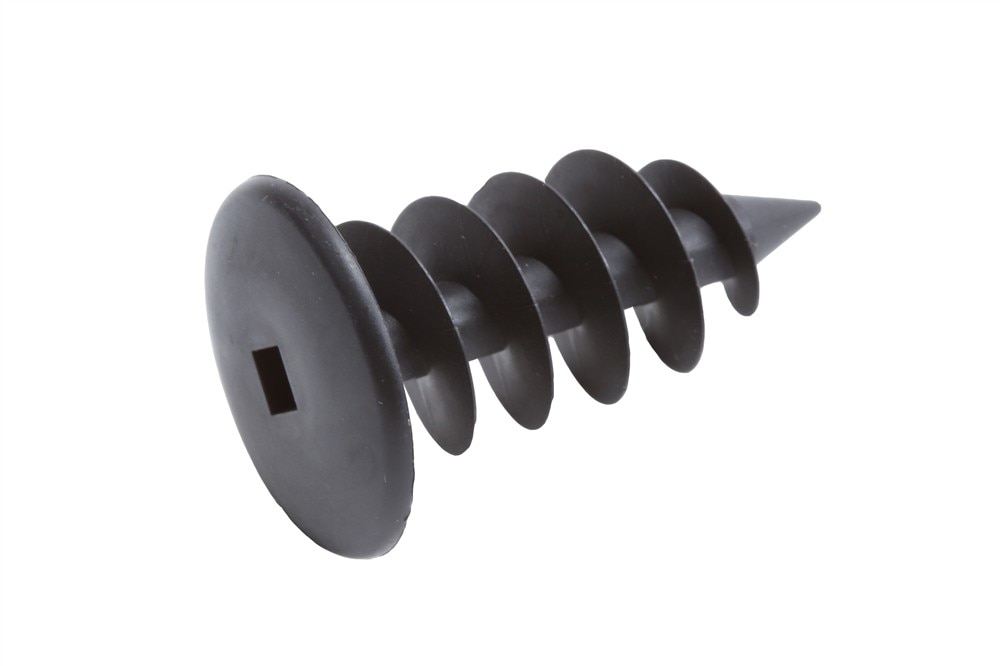 GM Genuine Parts Multi-Purpose Bolt