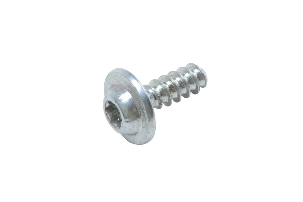GM Genuine Parts Radio Front Speaker Bolt