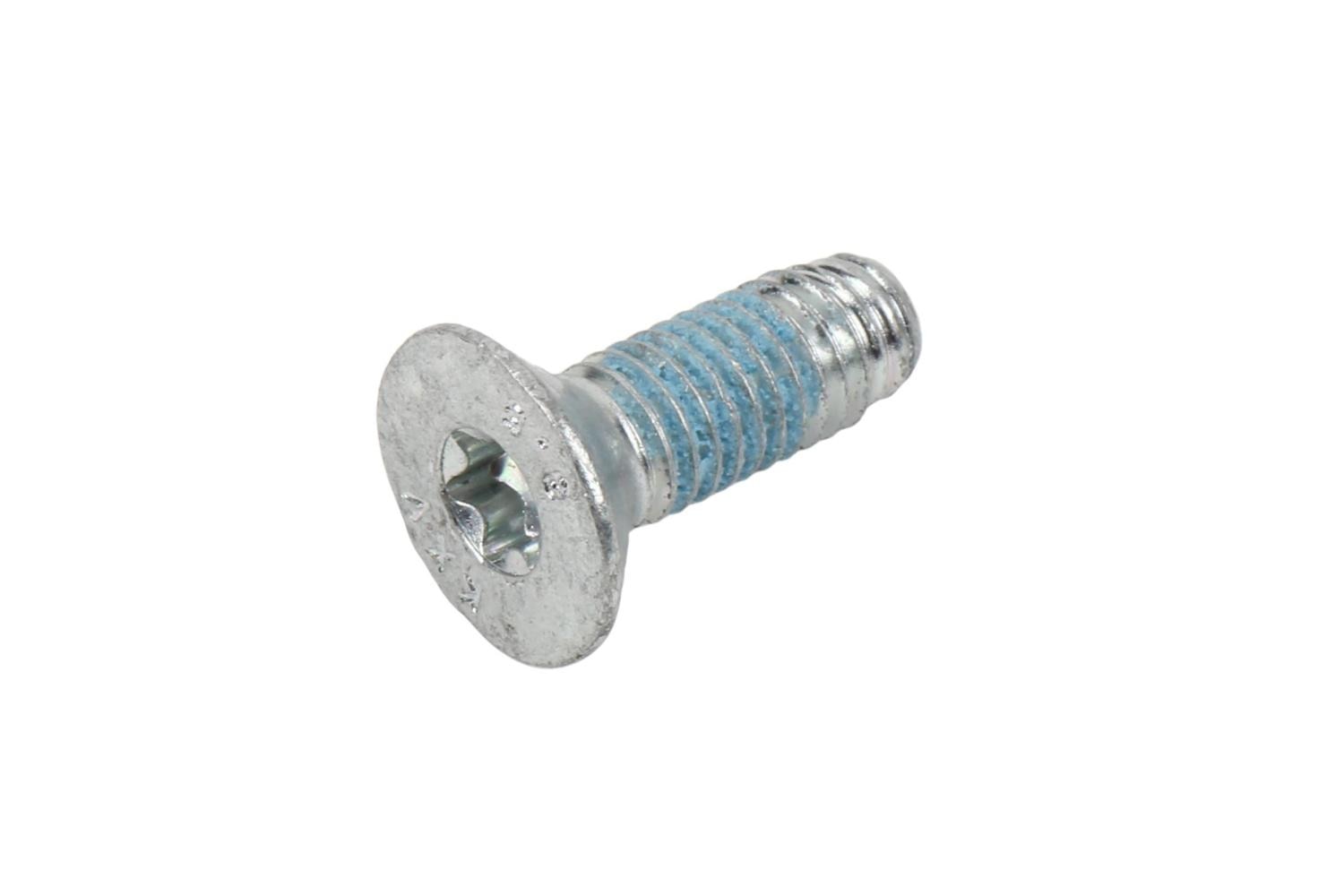 GM Genuine Parts Multi-Purpose Bolt