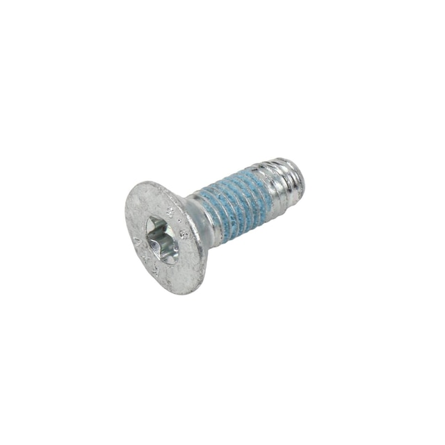 GM Genuine Parts Multi-Purpose Bolt