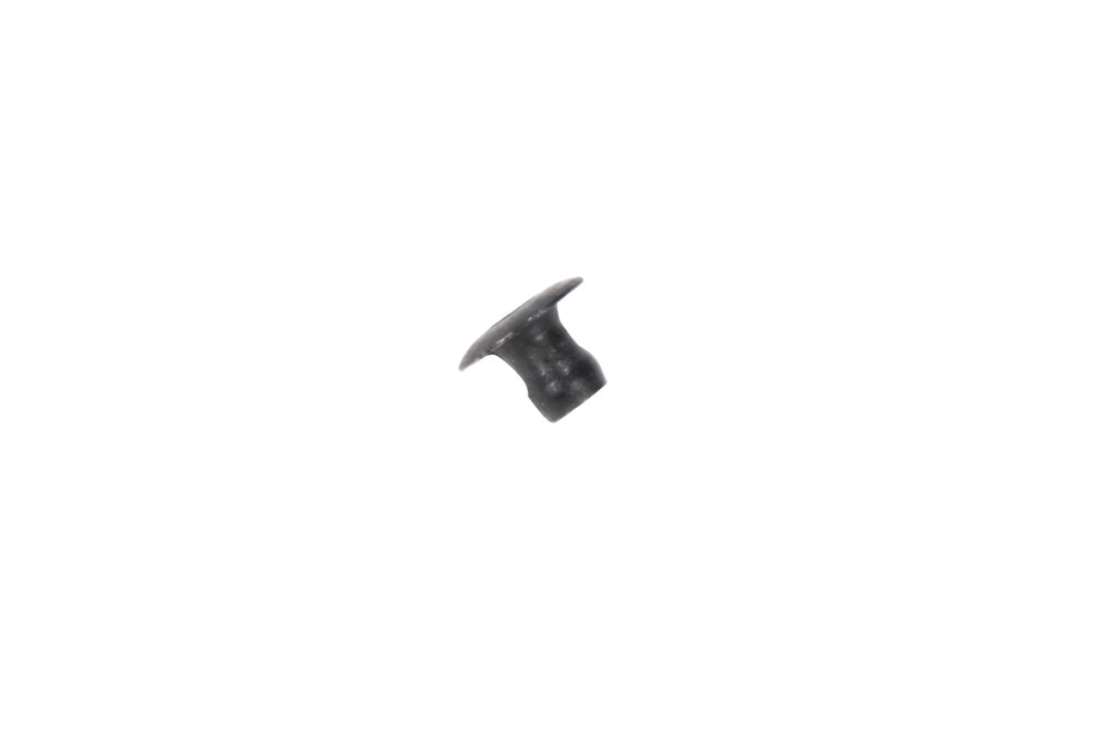 GM Genuine Parts Multi-Purpose Rivet