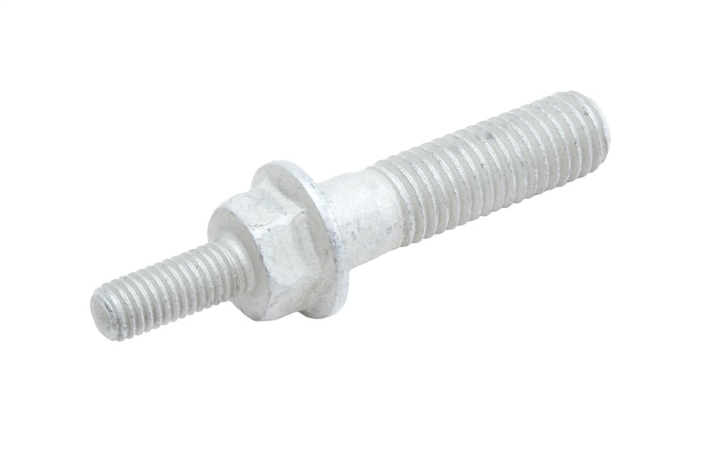 GM Genuine Parts Air Conditioning Compressor Stud