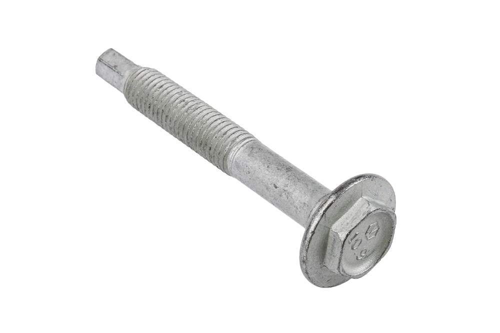 GM Genuine Parts Multi-Purpose Bolt