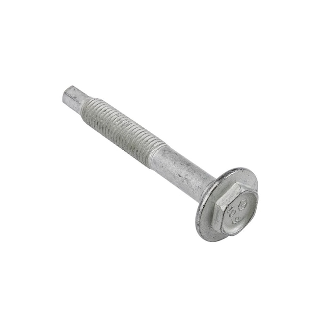 GM Genuine Parts Multi-Purpose Bolt