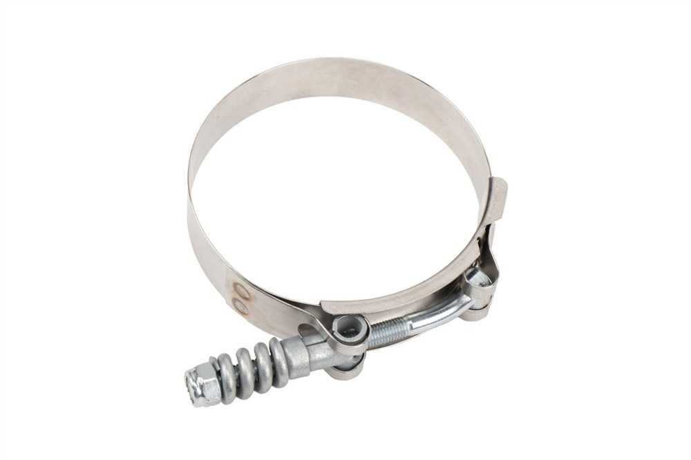 GM Genuine Parts Multi-Purpose Hose Clamp