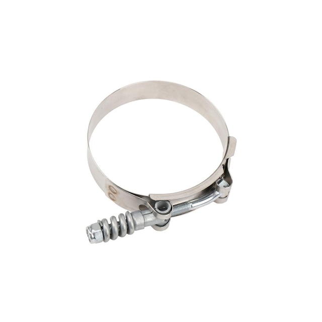 GM Genuine Parts Multi-Purpose Hose Clamp