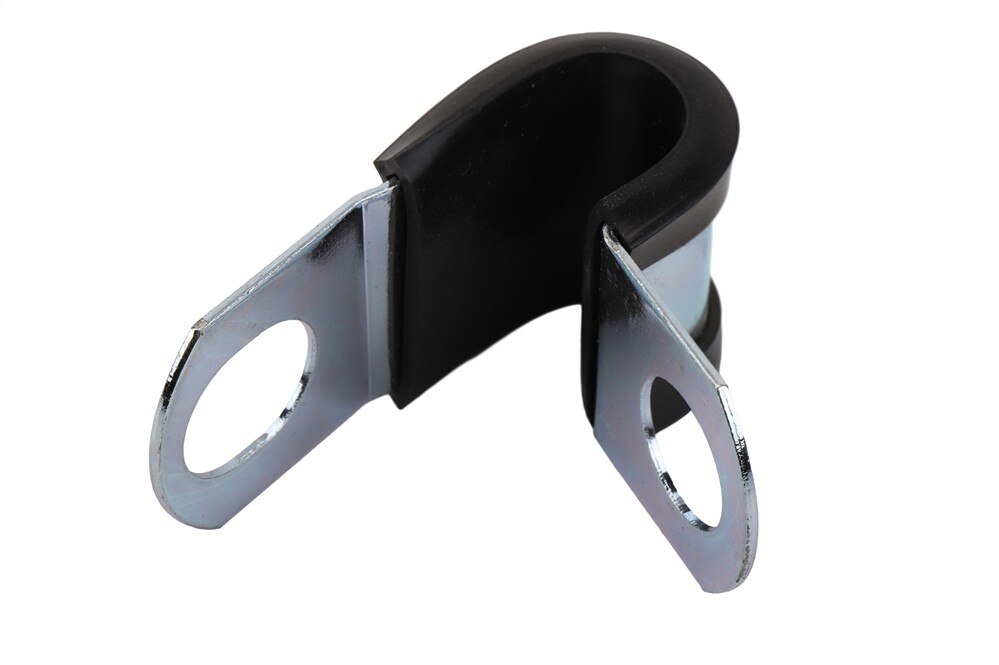 GM Genuine Parts Multi-Purpose Hose Clip
