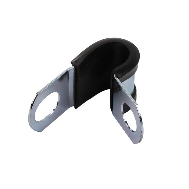 GM Genuine Parts Multi-Purpose Hose Clip