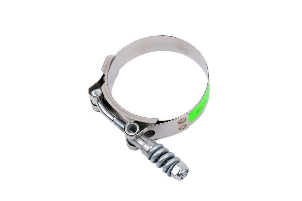 GM Genuine Parts Multi-Purpose Hose Clamp