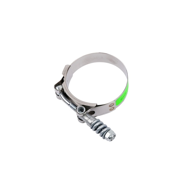 GM Genuine Parts Multi-Purpose Hose Clamp