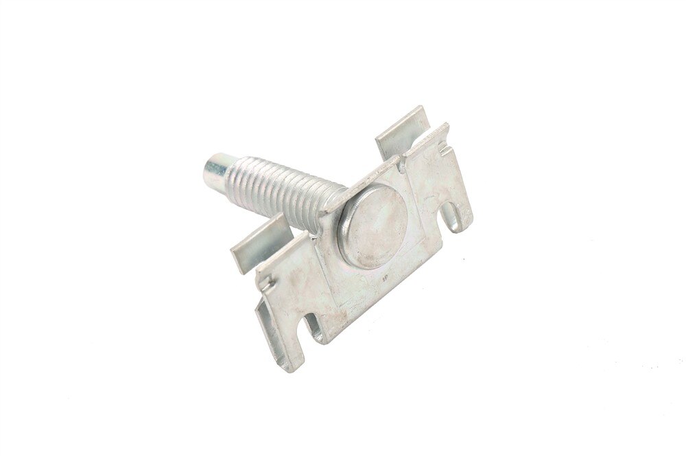 GM Genuine Parts Multi-Purpose Clip