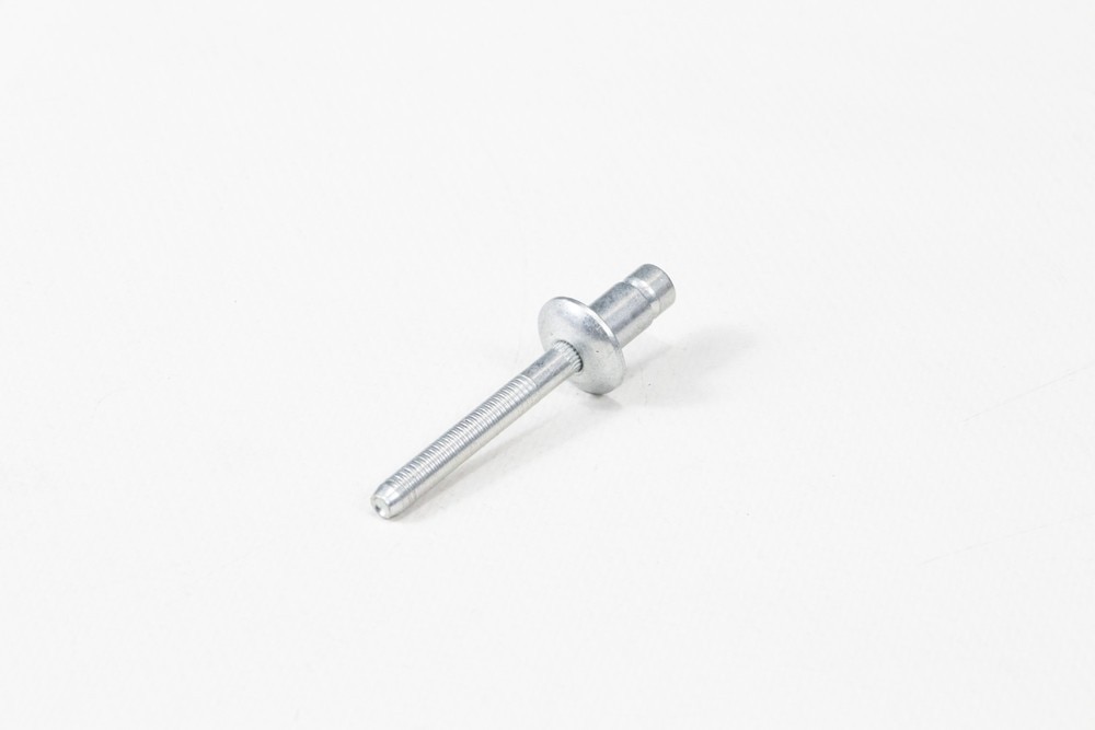 GM Genuine Parts Multi-Purpose Rivet