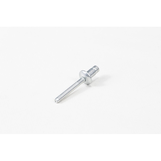GM Genuine Parts Multi-Purpose Rivet