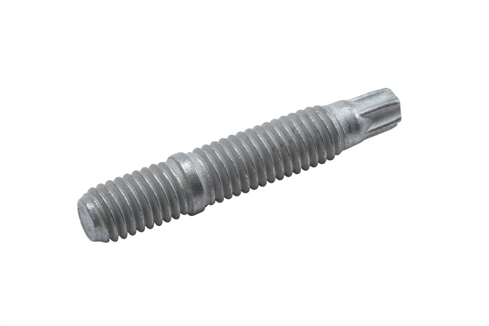 GM Genuine Parts Air Conditioning Evaporator Tube Stud