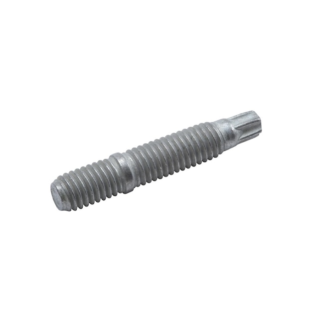 GM Genuine Parts Air Conditioning Evaporator Tube Stud