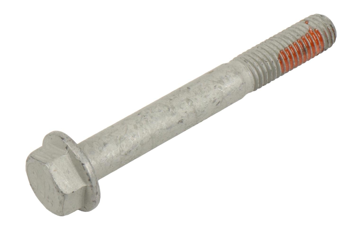 GM Genuine Parts Multi-Purpose Bolt