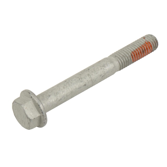 GM Genuine Parts Multi-Purpose Bolt