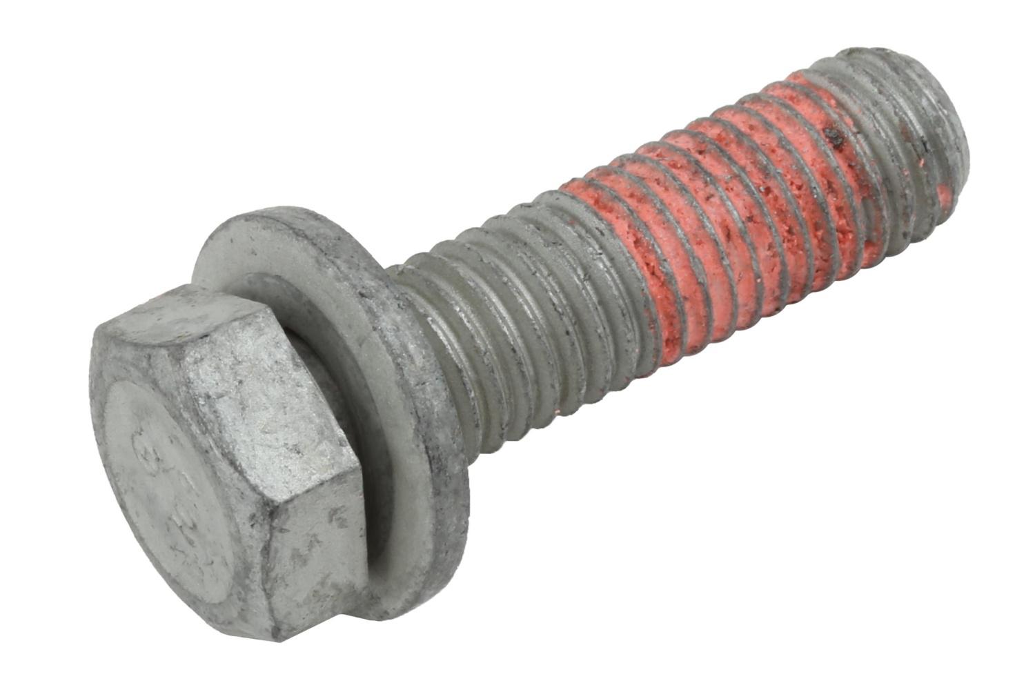 GM Genuine Parts Multi-Purpose Bolt