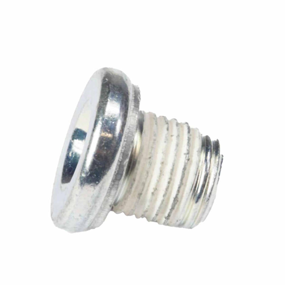 GM Genuine Parts Multi-Purpose Hole Plug