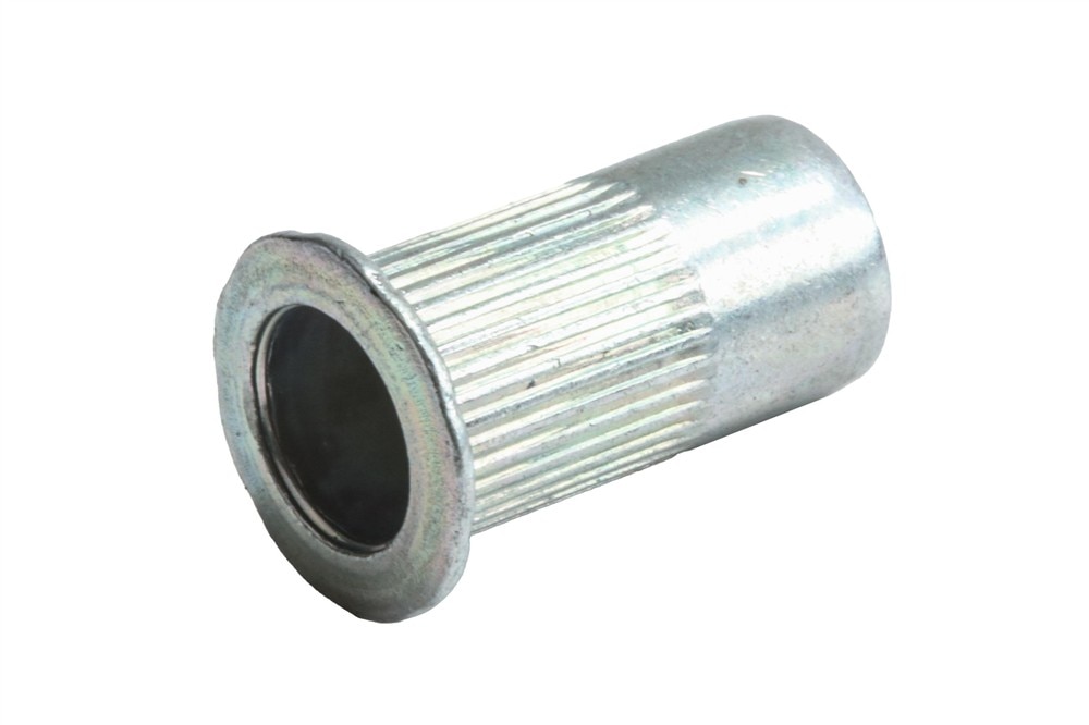 GM Genuine Parts Multi-Purpose Nut