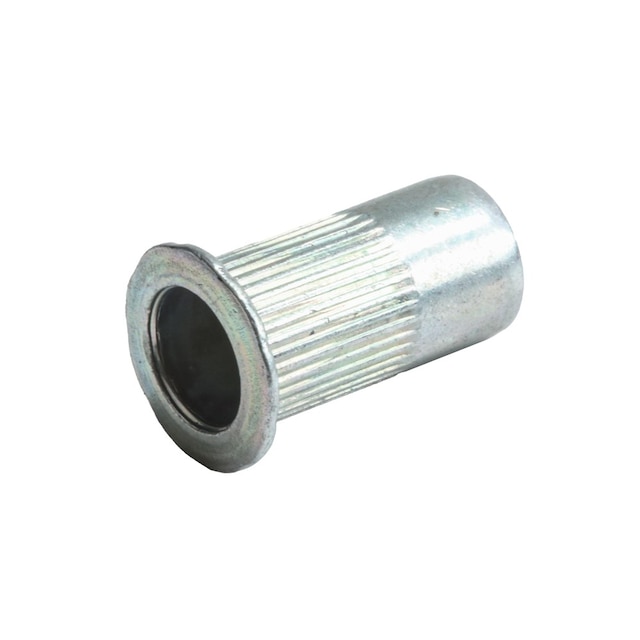 GM Genuine Parts Multi-Purpose Nut